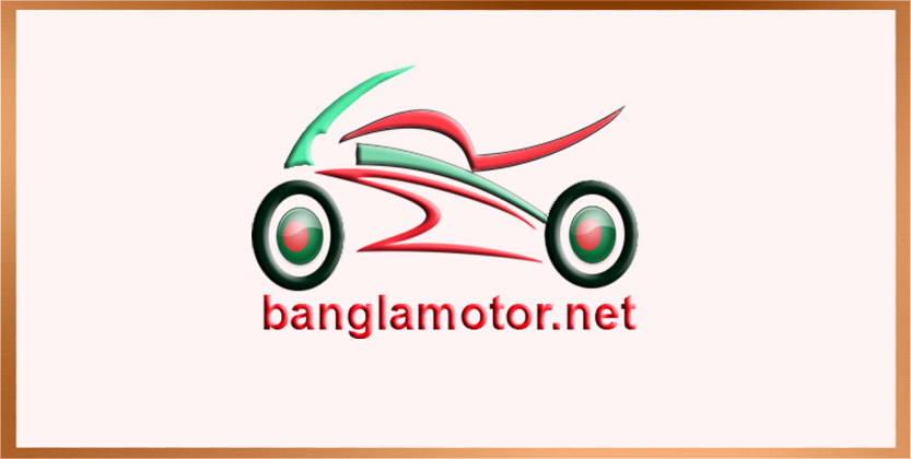 BanglaMotor