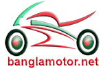 banglamotor logo