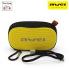 Awei Y900 Mini Portable Wireless Speaker