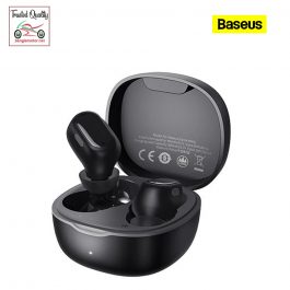 Baseus WM01 True Wireless Earphones