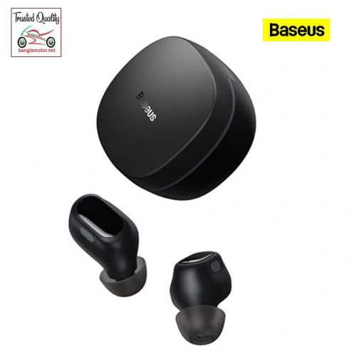 Baseus WM01 True Wireless Earphones
