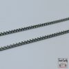 Stainless Still Chain for Men's Fashion
