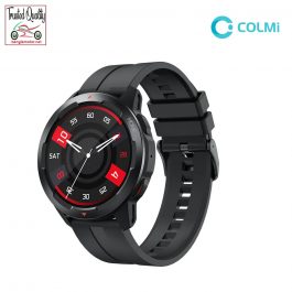 COLMI M40 Smartwatch