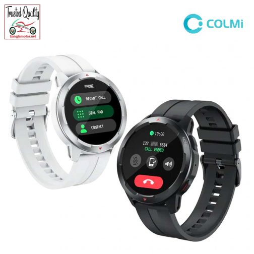 COLMI M40 Smartwatch