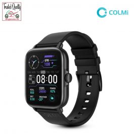 COLMI P28 Plus Smartwatch