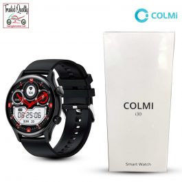 COLMI i30 Smartwatch