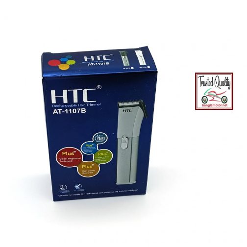 HTC AT-1107B