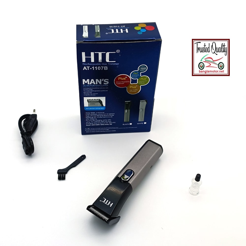 HTC AT-1107B