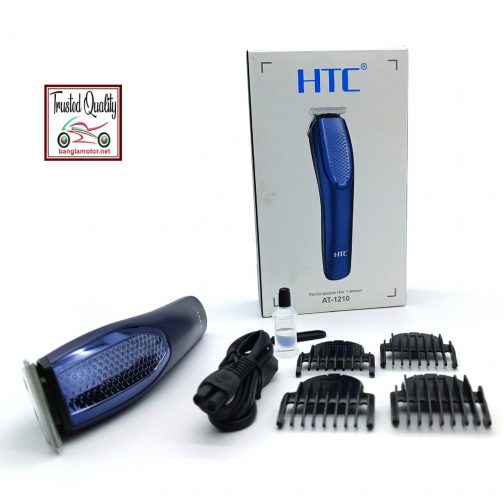 HTC AT-1210