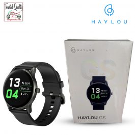 HAYLOU GS LS09A Smartwatch