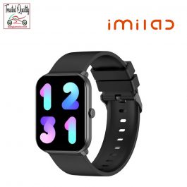 IMILAB W01 Smartwatch