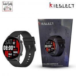Kieslect KR Calling Smartwatch