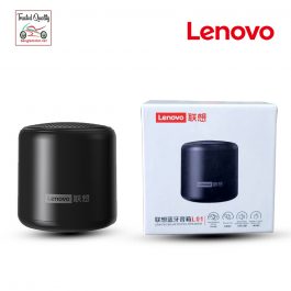 Lenovo L01 Bluetooth Speaker