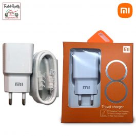 MI 18W Fast Charger