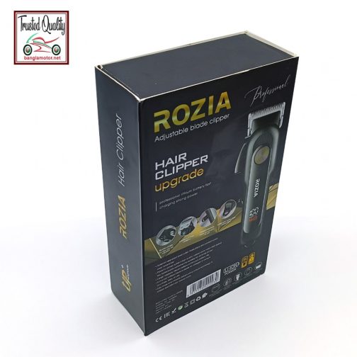 Rozia HQ2223