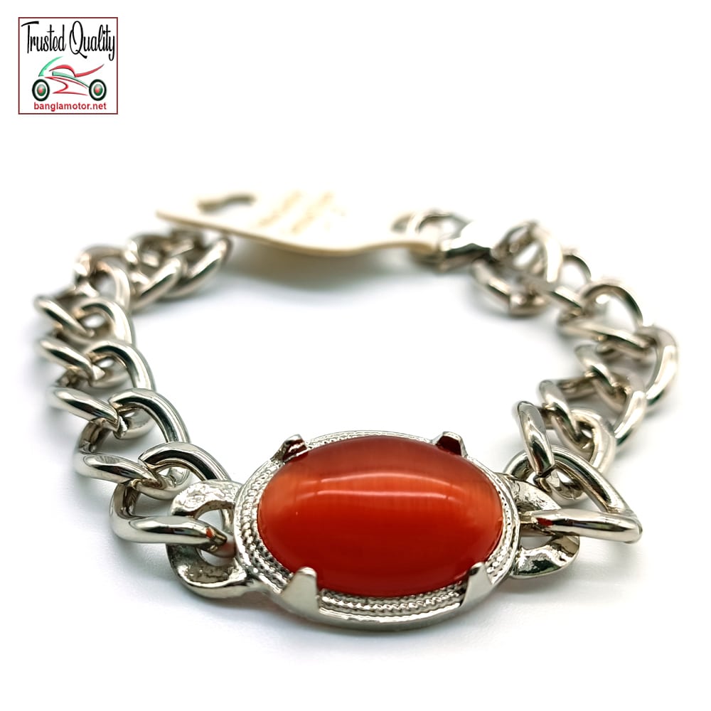 🌸Salman Khan bracelet | Bracelets for men, Bracelet shops, Smart bracelet