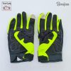 Berufenn Hand Gloves for Motorcycle Rider