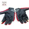 Pro Biker Full Hand Gloves