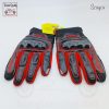Scoyco Handgloves for Motorcycle Riders.