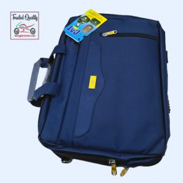 Premium Quality Backpack
