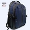 High Quality Backpack in Bangladesh
