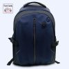 High Quality Backpack in Bangladesh