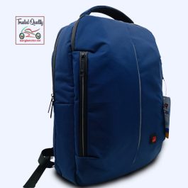 Classic Designed Backpac