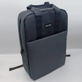 Modern Laptop Bag / Latest Laptop Bag