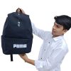 Light Weight Fashionable BackPack