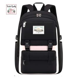 Fashion BackPack for Students