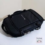 Arctic Hunter Suitcases Backpack