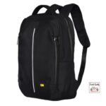 17" Classic Backpack