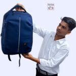 17" Classic Backpack