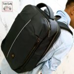 17" Classic Backpack