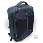 17" Classic Backpack