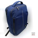 17" Classic Backpack