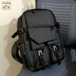 College University Backpack