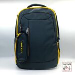 Loupin Multijayer backpack