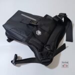 Top Quality Bikers Thai Bag