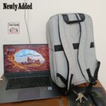 Laptop Bag