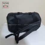 Gym & Sports bag