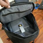 College University Backpack