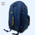 Loupin Multijayer backpack