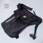 Top Quality Bikers Thai Bag