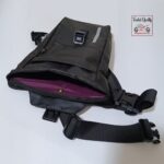 Top Quality Bikers Thai Bag