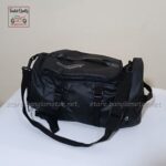 Gym & Sports bag