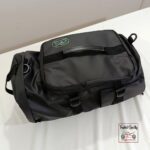 Gym Bag