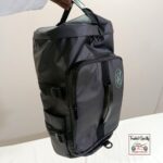 Gym Bag