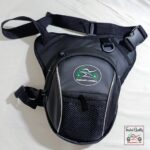 Bikers Thai Bag in Bangladesh