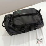 Gym Bag